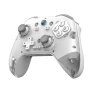 Customizable Button Module Gamepad, CE