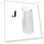Electric Water Pump Folding Automatic Drinking Water Bottle Dispenser — Hydration Solutions, Wrigleys
