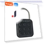 Fingerprint Lock Smart Touch USB Cabinet — Locks, 888 Auto Parts Town