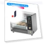 Fully Automatic Touch Control Temperature Egg Incubator — Egg Cookers, Happy Home Mall
