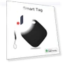 Global Positioning Smart Tracker — Item Locators, Home Of Auto Parts