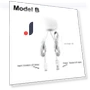 Human Motion Sensor — Smart Motion Sensors, 888 Auto Parts Town