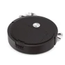 Intelligent Sweeping Robot — Robot Vacuum, Good Figure
