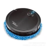 Intelligent Sweeping Robot — Robot Vacuum, Super Star Mall