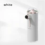 Intelligent Touch Soap Dispenser — Automatic Soap Dispenser, Simplistic Living Home