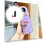 Kids Smart Thermo-Insulated Cup — Travel Drinkware, Indoor Furniture