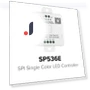 LED Pixel Controller — Smart Home Hubs & Controllers, AE Selection
