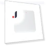 Multi-mode Gateway Hub — Smart Home Hubs & Controllers, Tuya