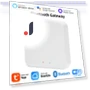 Multi-mode Smart Home Hub Gateway — Smart Home Hubs & Controllers, Super Dream Home