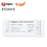RGB CCT RGBW LED Strip Controller, 888 Auto Parts Town