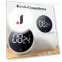 Rotary Timer — Timers, Simplistic Living Home