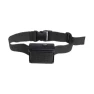 Smart Anti-Bark Dog Collar, Optimized General