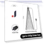Smart Christmas Tree Topper — Tree Toppers, AE Selection