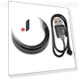 Smart Ring — Smart Rings, Sport2ZY