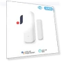 Smart Window Door Sensor — Smart Home Security, Good Household Items