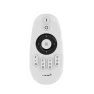 Touch RF 2.4G Remote Control, AE Selection