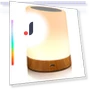 Touch Sensor LED Desk Lamp — Night Lights, Super Star Mall