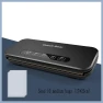 Vacuum Sealer, inne