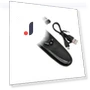 Voice Air Mouse C120 — Remote Controls, Vinde Home