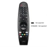 Voice Control Remote, Vinde Home