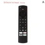Voice Fire Remote, Beautymeaning