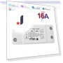WiFi Smart Switch — Outlet Switches, Homeware Essentials