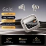 Wireless Earbuds — In-Ear Headphones, Cozy Cottage-Relax