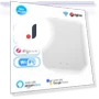 Zigbee 3.0 Gateway Hub — Smart Home Hubs & Controllers, Tuya
