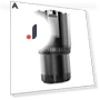 2-In-1 Hot And Cold Cup Drinks Holder — Car Cup Holders, Auto Launcher