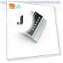 6-Channel Smart Power Switch Relay Module — Smart Home Modules, Home Of Auto Parts