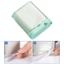 Automatic Dental Floss Dispenser, Topmartbuy