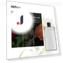 Automatic Diffuser Aromatherapy — Diffusers, Super Star Mall
