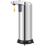 Automatic Soap Dispenser — Care Dispensers, Homeware Essentials