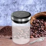 Automatic Vacuum Coffee Container, Topmartbuy
