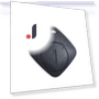 Bluetooth GPS Tracker — Item Locators, Home Textile Home Decoration