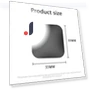 Bluetooth GPS Tracker — Item Locators, World Auto Parts