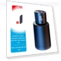 Car Air Freshener Diffuser — Car Air Fresheners, Auto Accessories Home