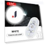 Car LED Touch Lights — Light Kit, World Auto Parts