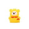 Cute Bear Night Light, TC Home lighting