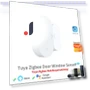 Door and Window Magnetic Sensor — Smart Home Security, Homeware Essentials