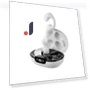 Earclip TWS Bluetooth Headphones — In-Ear Headphones, Homeware Essentials
