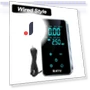 Electric Air Pump — Inflation Devices, Cars Auto Home