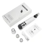 Facial Cleaner — Blackhead & Blemish Removers, Cars Auto Home
