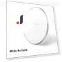 Fast Wireless Charging Pad — Chargers, Auto Launcher