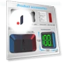 GPS Speedometer HUD — Speedometers, Auto Launcher