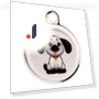 GPS Tracker Anti-Lost — Item Locators, 888 Auto Parts Town
