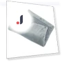 Graphene Hand Warmer — Thermal Comfort Solutions, Cars Auto Home