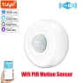 Human Motion Sensor, Home Textile Home Decoration