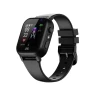 Kids Smart Watch with SOS LBS Positioning and HD Camera — Smartwatches, Auto Accessories Home