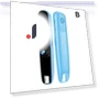 Language Translator Pen — Language Translators, Auto Accessories Home